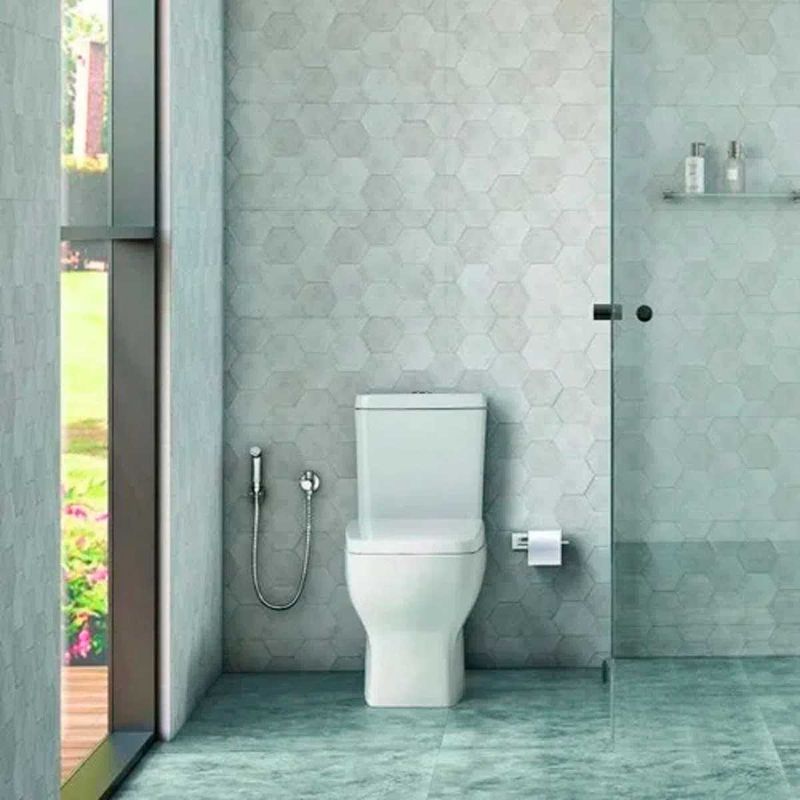 bacia-com-caixa-kit-instalacao-3-6l-boss-incepa-branco_03
