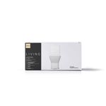 bacia-com-caixa-acoplada-kit-instalacao-living-deca-branco_01