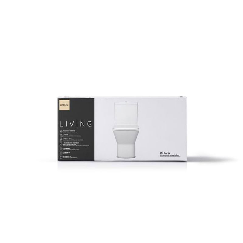 bacia-com-caixa-acoplada-kit-instalacao-living-deca-branco_01