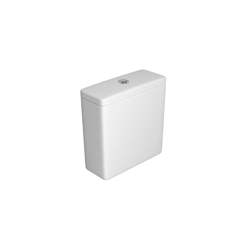 bacia-com-caixa-acoplada-kit-instalacao-living-deca-branco_03