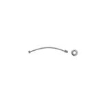 bacia-com-caixa-acoplada-kit-instalacao-living-deca-branco_04