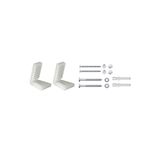bacia-com-caixa-acoplada-kit-instalacao-living-deca-branco_05