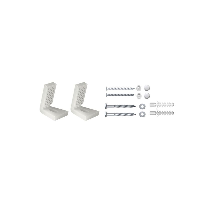 bacia-com-caixa-acoplada-kit-instalacao-living-deca-branco_05