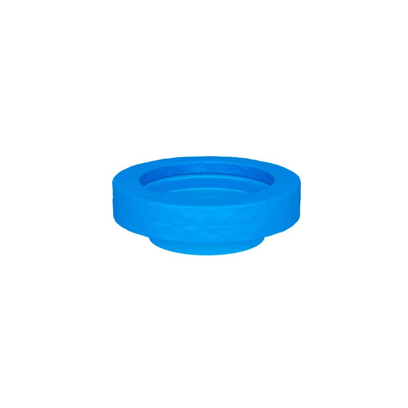bacia-com-caixa-acoplada-kit-instalacao-living-deca-branco_06