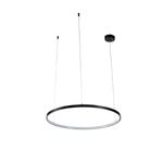 pendente-led-daire-65cm-28w-3000k-nordecor-preto
