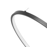 pendente-led-daire-65cm-28w-3000k-nordecor-preto_01