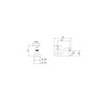 torneira-lavatorio-1193-nova-pertutti-docol_03