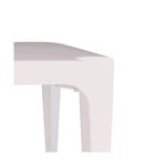 mesa-plastica-quadrada-fixa-mor_02