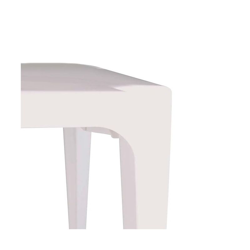 mesa-plastica-quadrada-fixa-mor_02