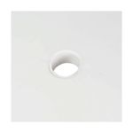 mesa-plastica-quadrada-fixa-mor_03