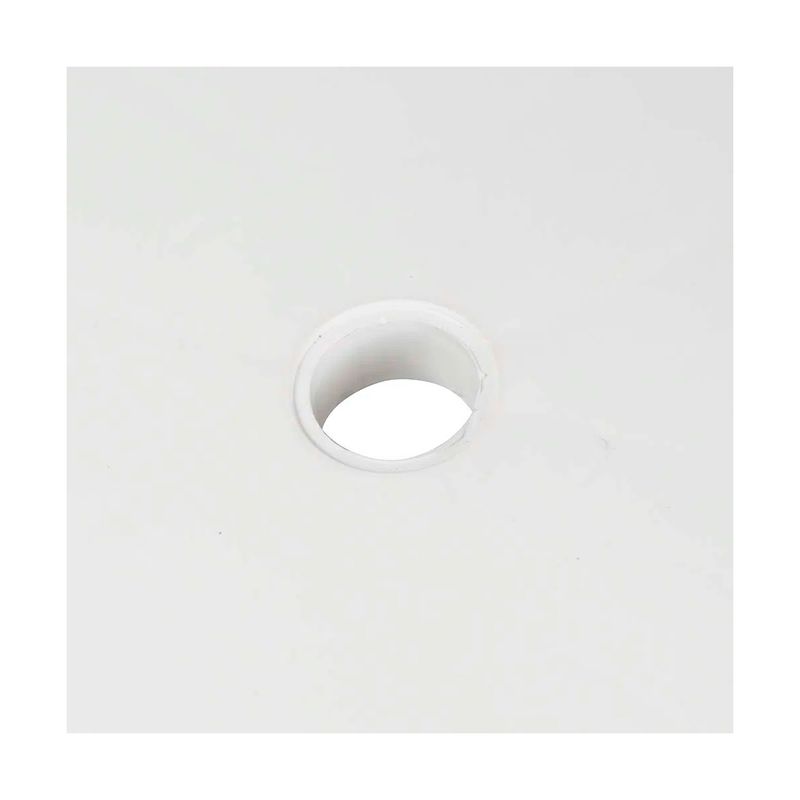 mesa-plastica-quadrada-fixa-mor_03