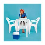 mesa-plastica-quadrada-fixa-mor_05