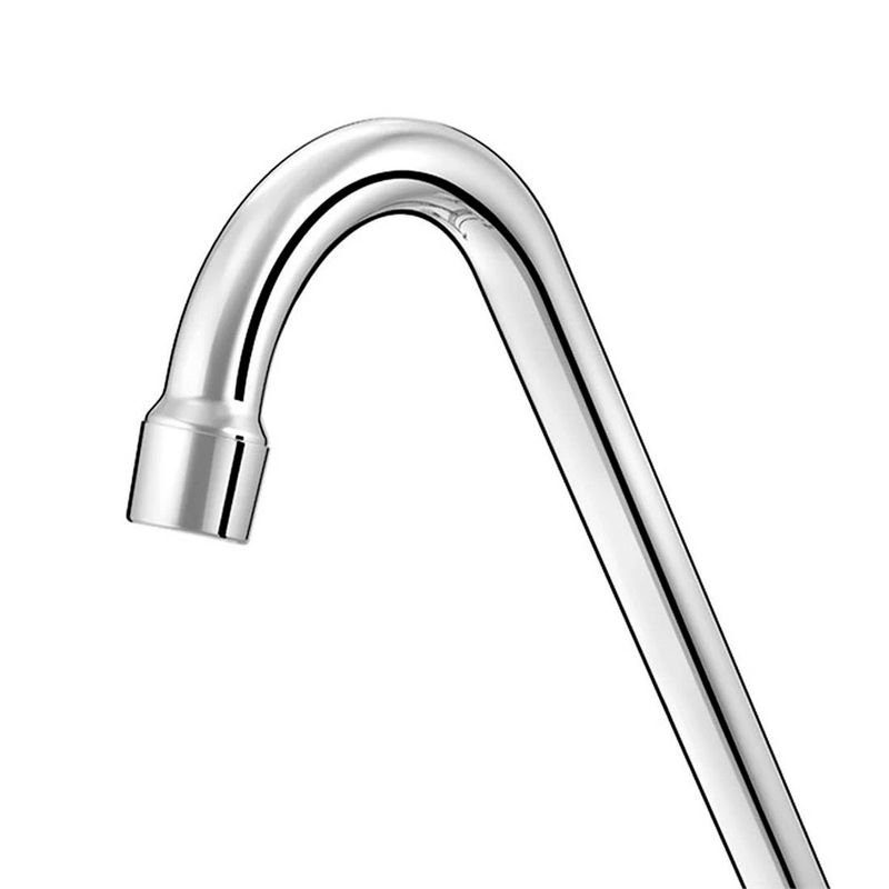 torneira-misturador-cozinha-parede-nova-pertutti-docol_03