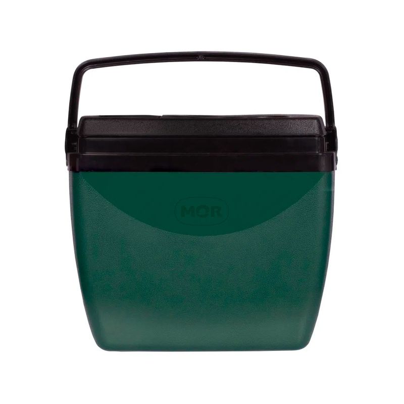 caixa-termica-mor-verde_02