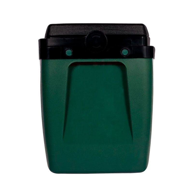 caixa-termica-mor-verde_05