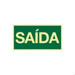 placa-sinalizacao-fotoluminescente-30x15cm-saida-sinalize_01