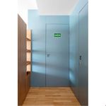 placa-sinalizacao-fotoluminescente-30x15cm-saida-sinalize_02