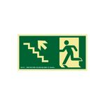 placa-sinalizacao-fotoluminescente-30x15cm-escada-sobe-para-esquerda-sinalize_01