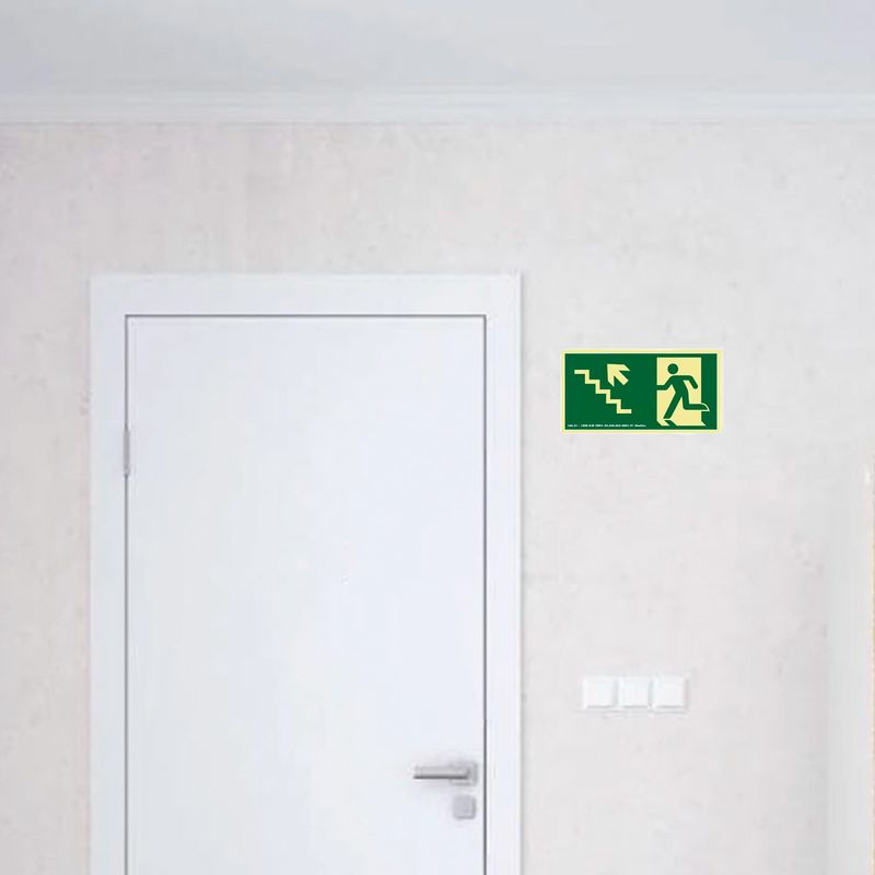 placa-sinalizacao-fotoluminescente-30x15cm-escada-sobe-para-esquerda-sinalize_03
