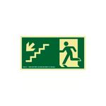 placa-sinalizacao-fotoluminescente-30x15cm-escada-desce-para-esquerda-sinalize_01