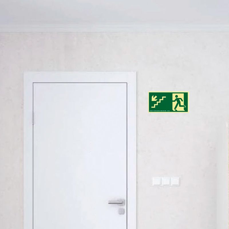 placa-sinalizacao-fotoluminescente-30x15cm-escada-desce-para-esquerda-sinalize_03