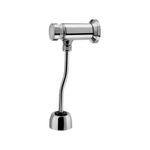 valvula-mictorio-compact-pressmatic-docol_01