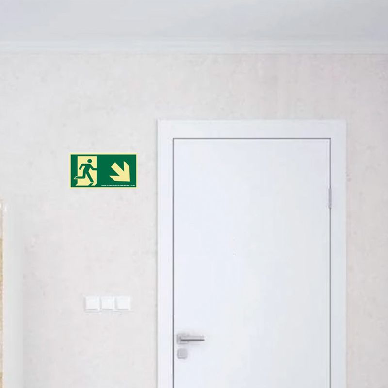 placa-sinalizacao-fotoluminescente-30x15cm-seta-inclinada-para-direita-e-para-baixo-sinalize_03