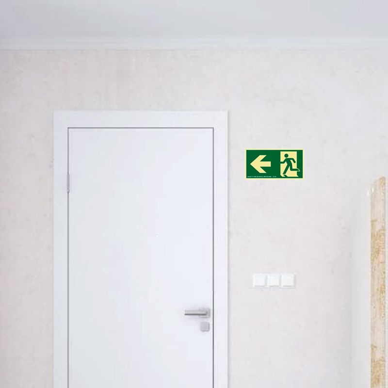 placa-sinalizacao-fotoluminescente-30x15cm-seta-reta-para-esquerda-sinalize_03