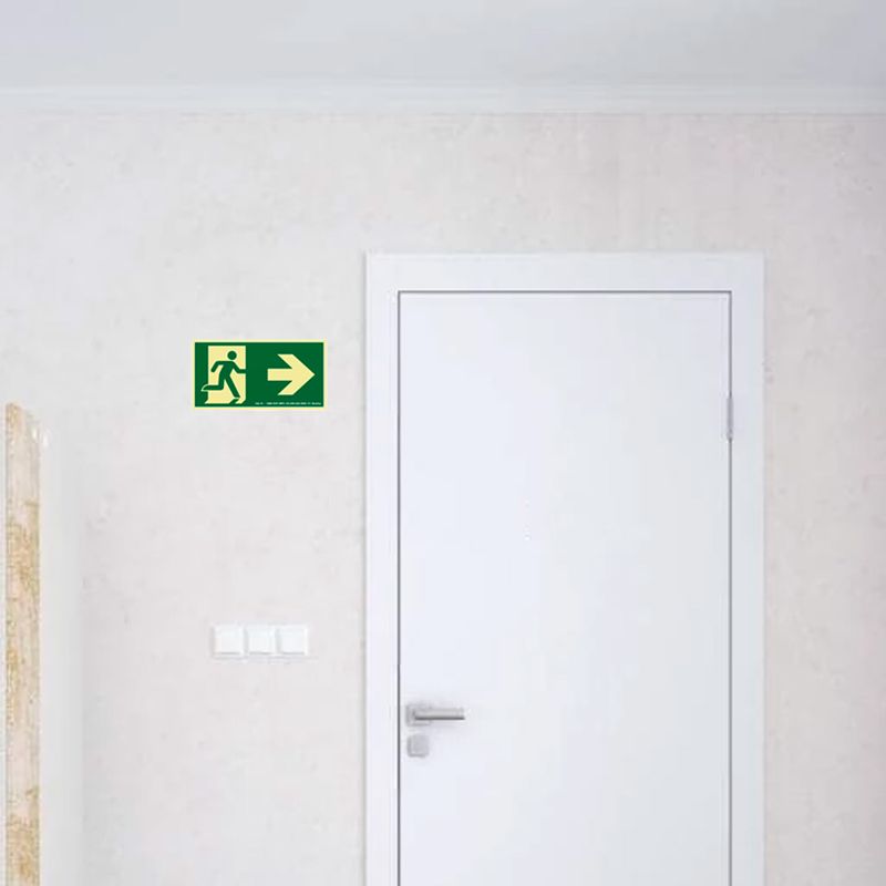 placa-sinalizacao-fotoluminescente-30x15cm-seta-reta-para-direita-sinalize_03
