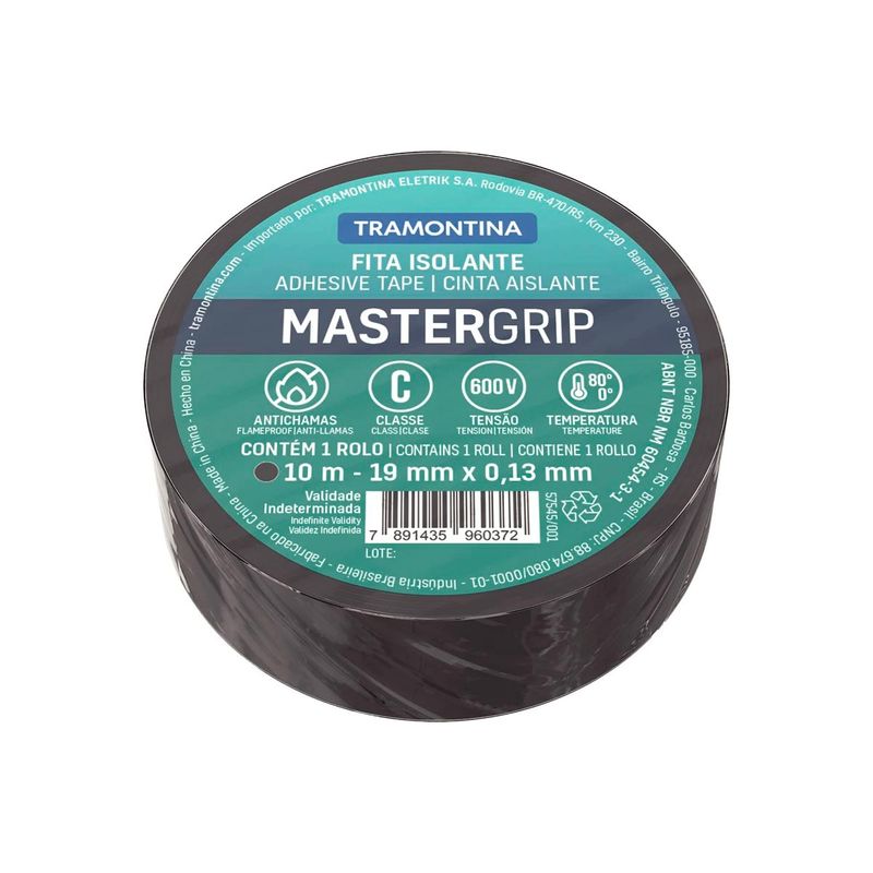 fita-isolante-classe-c-013x19mm-mastergrip-tramontina-preto_01