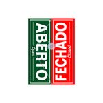placa-sinalizacao-em-plastico-20x30cm-aberto-fechado-com-ventosa-sinalize_01