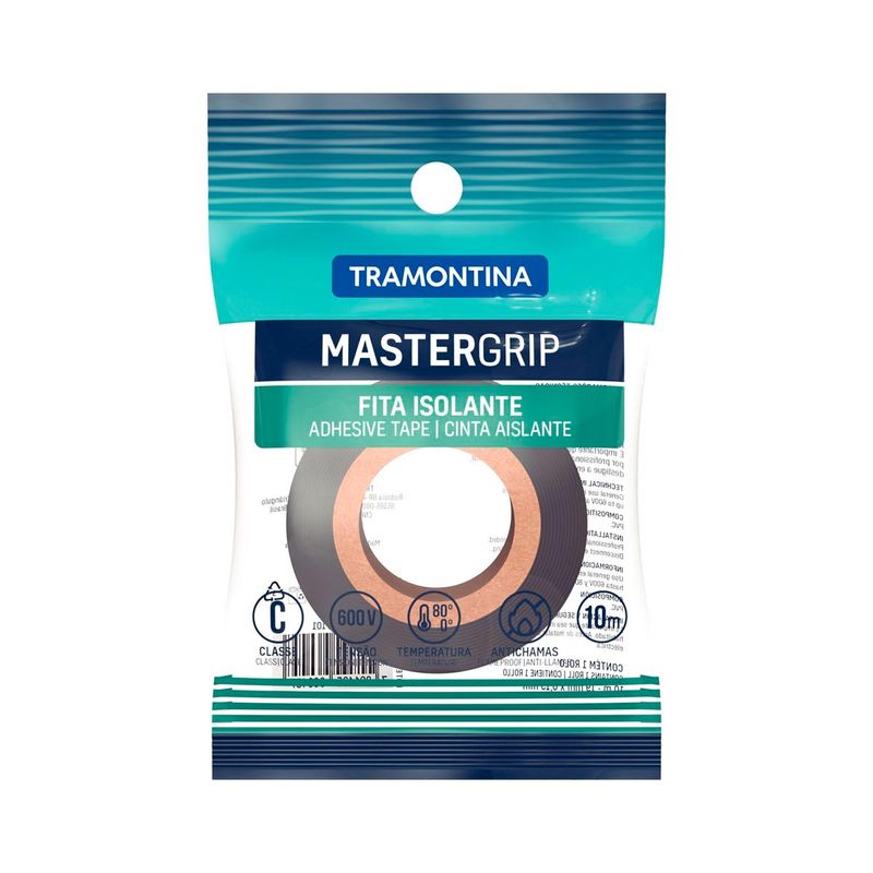fita-isolante-classe-c-013x19mm-mastergrip-tramontina-preto_02