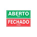 placa-sinalizacao-em-plastico-20x30cm-aberto-fechado-com-ventosa-sinalize_02