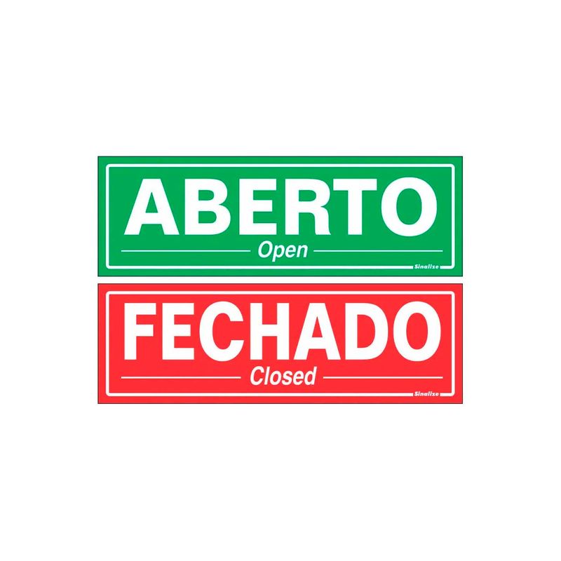 placa-sinalizacao-em-plastico-20x30cm-aberto-fechado-com-ventosa-sinalize_02