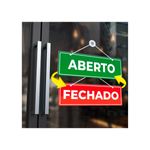 placa-sinalizacao-em-plastico-20x30cm-aberto-fechado-com-ventosa-sinalize_03
