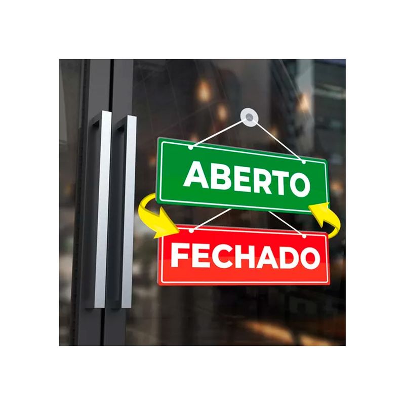 placa-sinalizacao-em-plastico-20x30cm-aberto-fechado-com-ventosa-sinalize_03