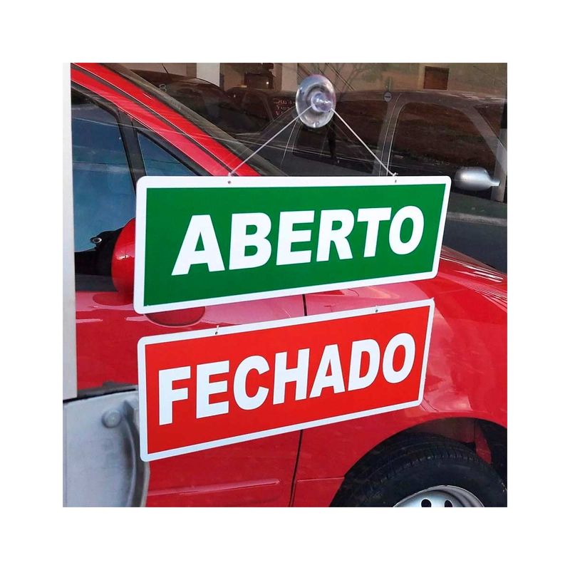 placa-sinalizacao-em-plastico-20x30cm-aberto-fechado-com-ventosa-sinalize_04
