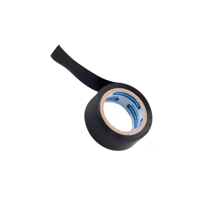 fita-isolante-classe-c-013x19mm-mastergrip-tramontina-preto_04