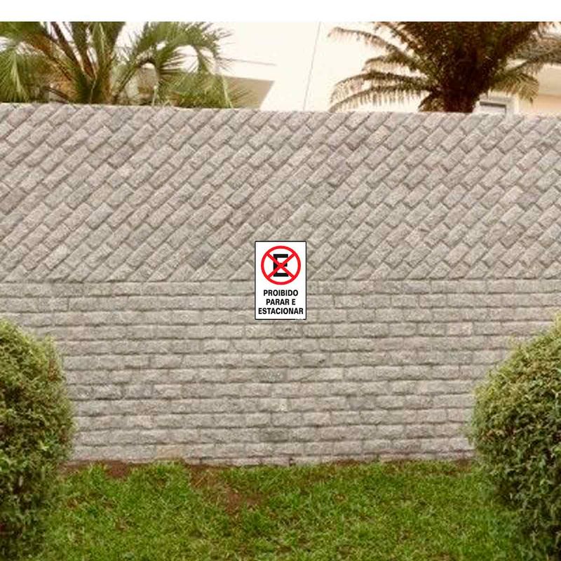 placa-sinalizacao-em-plastico-20x30cm-proibido-parar-e-estacionar-sinalize_02
