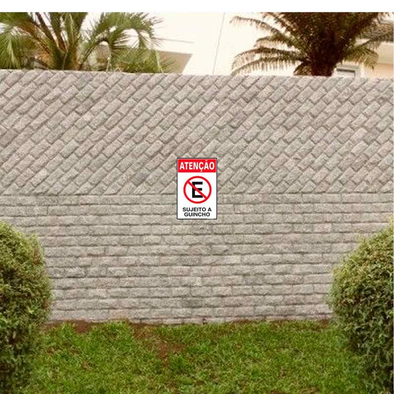 placa-sinalizacao-em-plastico-20x30cm-atencao-proibido-estacionar-sujeito-guincho-sinalize_02