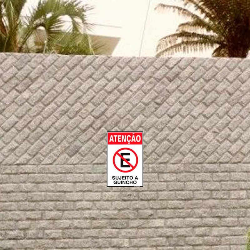 placa-sinalizacao-em-plastico-20x30cm-atencao-proibido-estacionar-sujeito-guincho-sinalize_03