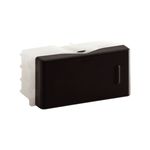 modulo-interruptor-tramontina-grafite_01