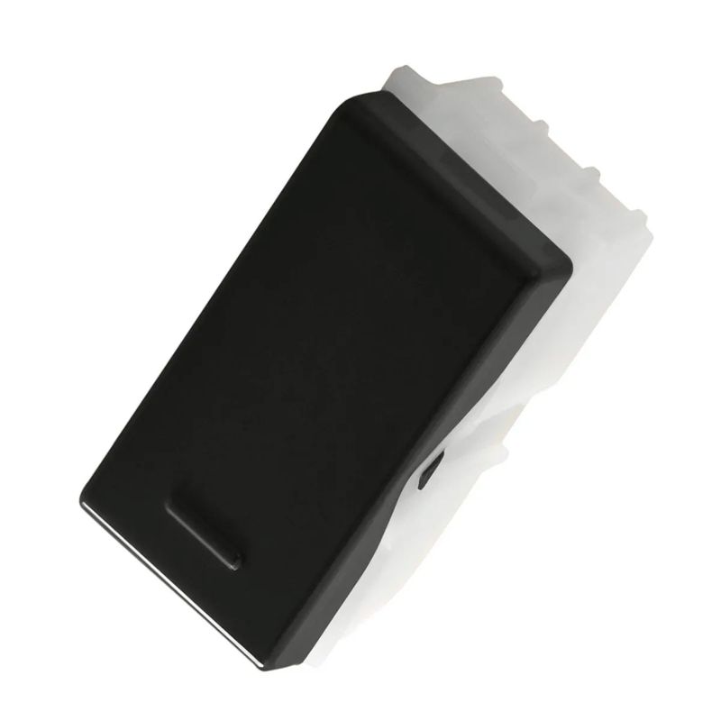 modulo-interruptor-tramontina-grafite_03