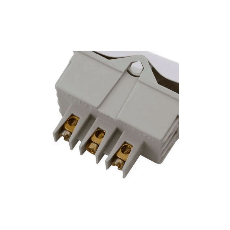 modulo-interruptor-paralelo-tramontina-branco_04