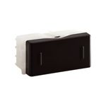modulo-interruptor-intermediario-tramontina-grafite_01