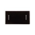 modulo-interruptor-intermediario-tramontina-grafite_02