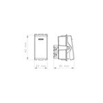 modulo-interruptor-intermediario-tramontina-grafite_03