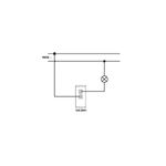 modulo-interruptor-intermediario-tramontina-grafite_04
