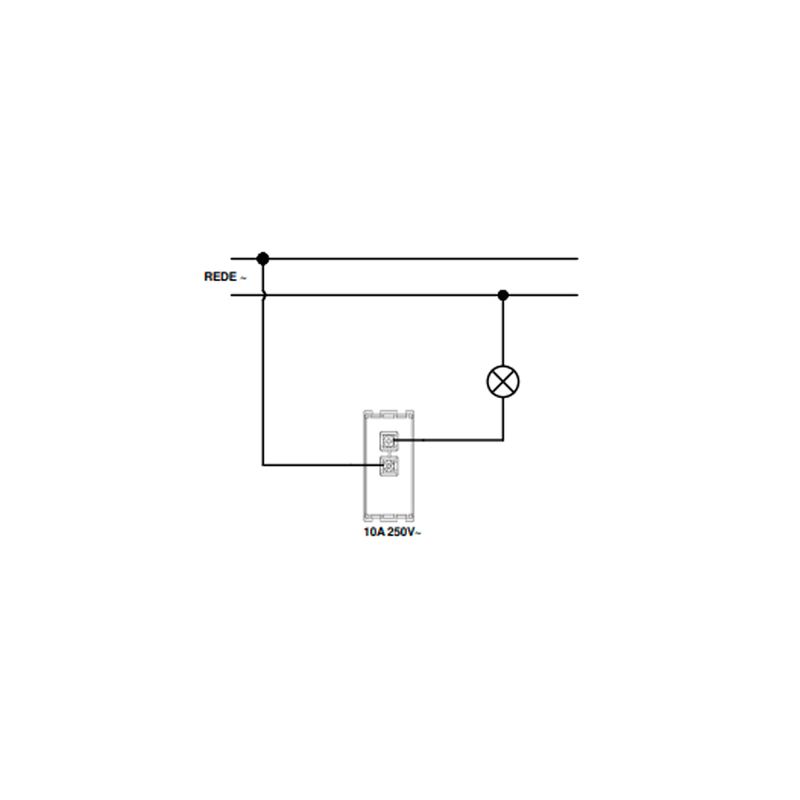 modulo-interruptor-intermediario-tramontina-grafite_04