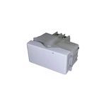 modulo-interruptor-bipolar-tramontina-branco-02